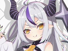 La+ [CAPPUCCINO]