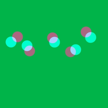 「小説」お地蔵さんと息子京府 [イイロ]