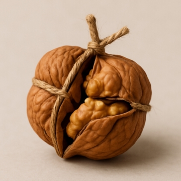 片玉観察日誌/第5話:お役御免 最終話 [かすみ部屋]