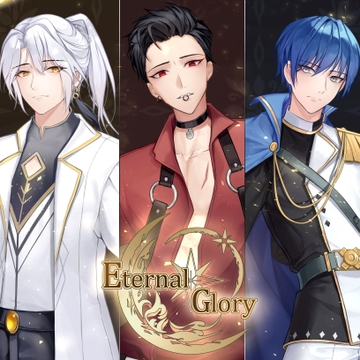 Eternal Glory [Nocturn]