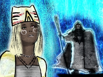 DEEP SkyII 縁土編  Episode-06【PREMIUM】 [kon3。]