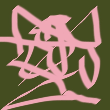 マッシブ [イイロ]