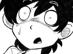 テレポート [林芭 大地]