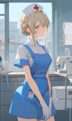 ヴァルメリア王国