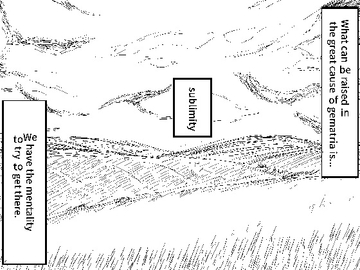 discarded archives -beato- Ep.1(English version) [Wirosena Academy]