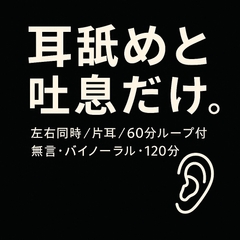 $maker.product.alt_name