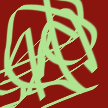 ミキサンドリア [イイロ]