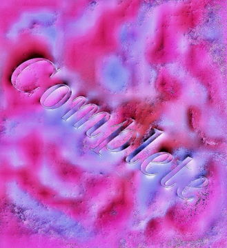 new XAND Complete  SELECTION [BMTP]