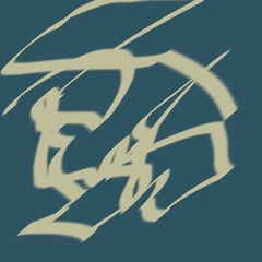 ポペタハブ [イイロ]