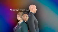 Abnormal True Love [Moda Madura Instituto]