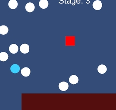 にゃん太ワールド