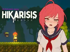 ヒカリシス-Hikarisis-