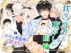 $maker.product.alt_name