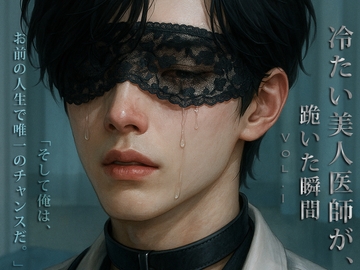 $maker.product.alt_name