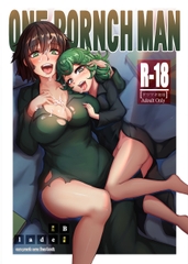 一○超人 龍捲姊妹 [紳士交流區]