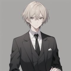 彼氏が娘にできたことに嫉妬して犯してしまう悪いパパ [元No.1ホスト]