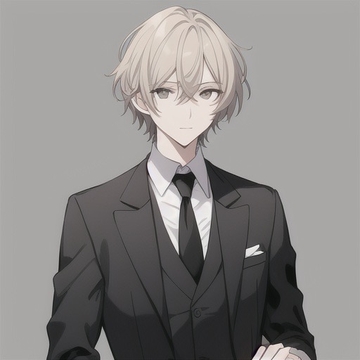 彼氏が娘にできたことに嫉妬して犯してしまう悪いパパ [元No.1ホスト]