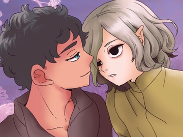 Dungeon&Dreams [米と猫]