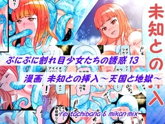 みかんミックス