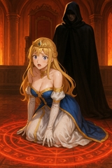 プロジェクト開始はいつも中から-た“誰も責任取らない案件”が始まろうとしていた [釣魚翁]