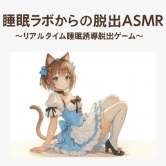 $maker.product.alt_name