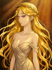 A Saint's Gift [Macaroni and Cheese]