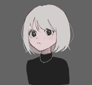 【R18男性向けボイス】陰キャオタクくんに攻められて首絞められながらオホ声で喘ぐギャル [雨倉のボイス置き場]