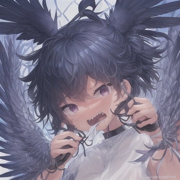 清楚系お嬢さまを犯してしまうイケメン [元No.1ホスト]