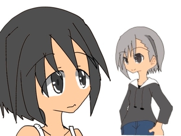 priority [MouseTail]