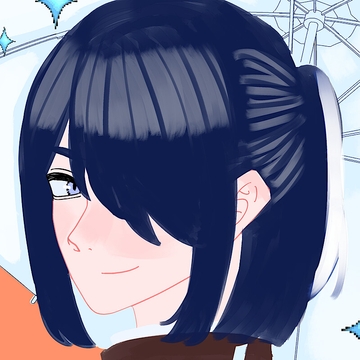 金曜日のアンブレラ [たこやきパーティー]