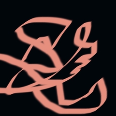 裸時ベース20250712 [イイロ]