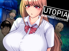 UTOPIA_1