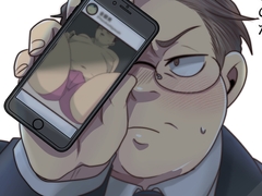 $maker.product.alt_name