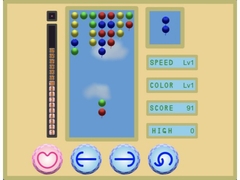 Balloon Puzzle [puzzle creator]