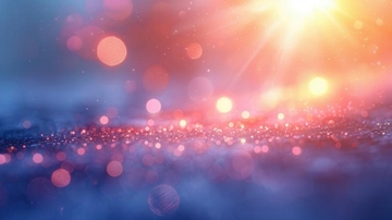 M男へのギャル集団からの足嗅がせながら金玉蹴りいじめ [マゾ☆りずむ]