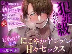 $maker.product.alt_name