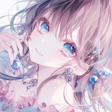 近所のお姉さんと二人きりで夏祭りを楽しむ話 [Voice:うたたね]