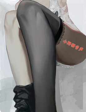 美少妇的沉沦01  CV酥梦 [小野猫音声]