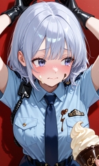 ガチ実演✨イッたら即終了!!好き放題オナニー✨高速ピストン&お酒で悶絶✨夕凪ねね [快楽園]