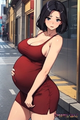 $maker.product.alt_name