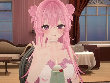 【イキガマン×アイテム連動】実演夏祭り二日目っ いっぱいイカせて/紅緒なほこ【ポータルプロ】 [ポータルプロ]