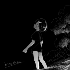 homesicks [Ayaneria]