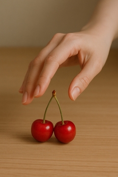 私のものにならへんのなら/第5話 私を断った結果や [かすみ部屋]