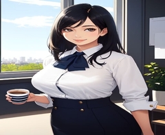 えーあい美写苑