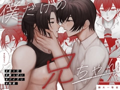 $maker.product.alt_name