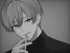 【共依存】人生終わったカップルの病みSEX [隠れ家]