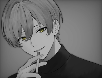 【共依存】人生終わったカップルの病みSEX [隠れ家]