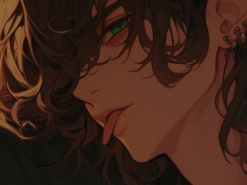 甘々彼氏の騎乗位ピストンで子宮をぎゅーってされてたっぷり中出しされちゃう音声。 [A_kun]