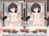 SKETCHY MASSAGE サムネイル8