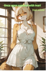 $maker.product.alt_name